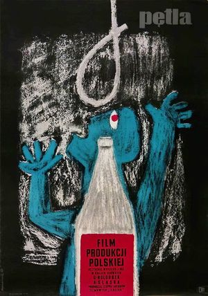 The Noose's poster
