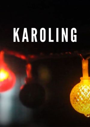 KAROLING's poster