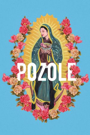 Pozole's poster