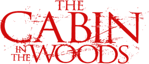The Cabin in the Woods's poster