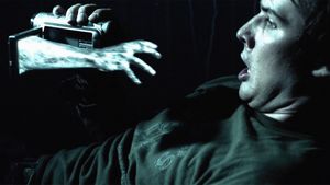Rings's poster