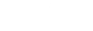 The Flower of Evil's poster