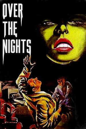 Beyond the Nights's poster