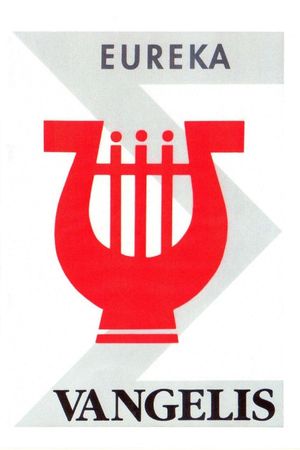Vangelis – Eureka (Live at Rotterdam, 1991)'s poster