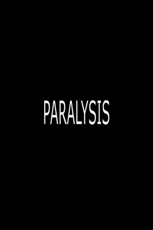 Paralysis's poster image