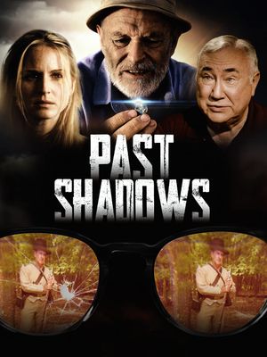 Past Shadows's poster