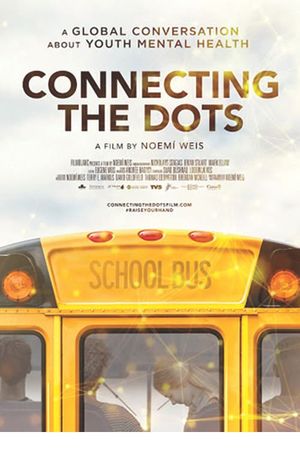 Connecting the Dots's poster