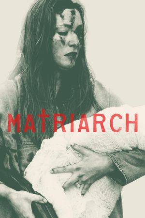 Matriarch's poster