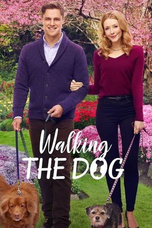 Walking the Dog's poster image