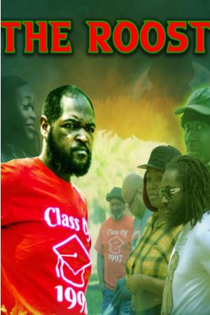 The Roost's poster