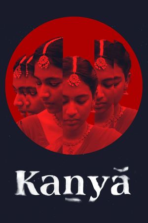 Kanya's poster