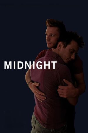 Midnight's poster