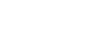 The Green Hornet's poster