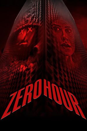 Zero Hour's poster