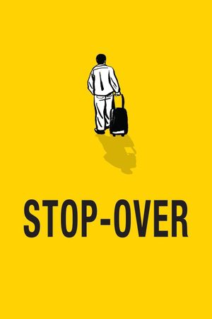 Stop-Over's poster