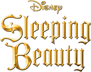 Sleeping Beauty's poster
