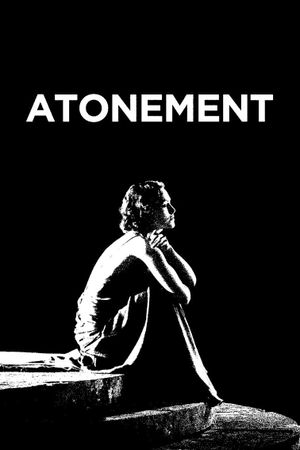 Atonement's poster