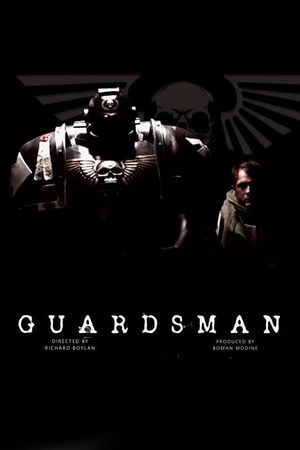 Guardsman's poster image