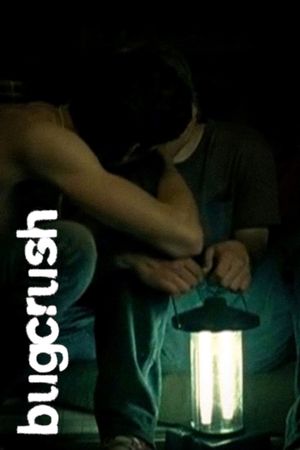 Bugcrush's poster