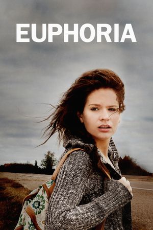 Euphoria's poster