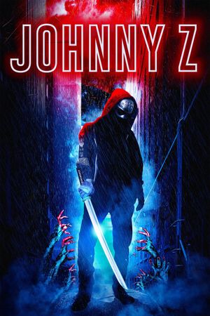 Johnny Z's poster