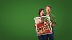 Happy Holidays From Cherry Lane's poster