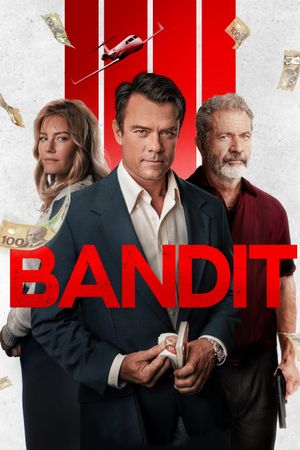 Bandit's poster