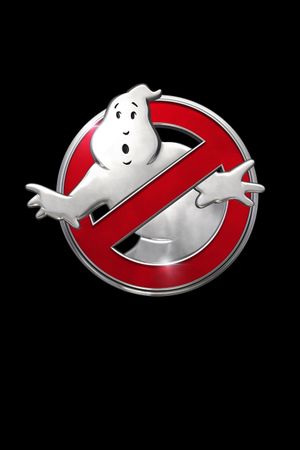 Ghostbusters's poster