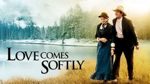 Love Comes Softly's poster