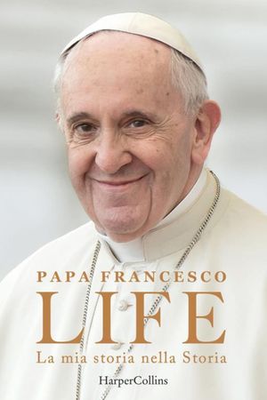 Life. La mia storia nella Storia's poster