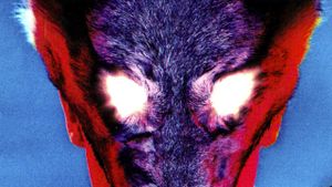 Deadly Dreams's poster