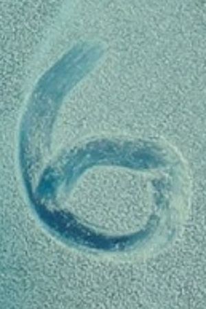 Ice Age 6's poster