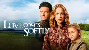 Love Comes Softly's poster