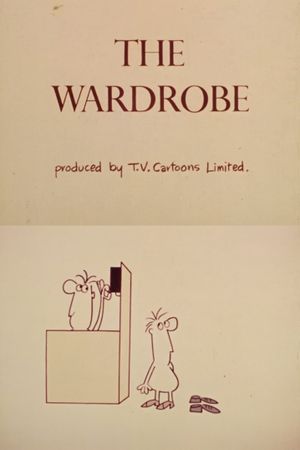 The Wardrobe's poster