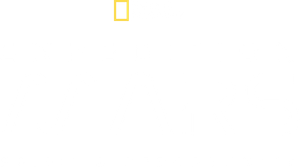 Expedition Mars: Spirit & Opportunity's poster