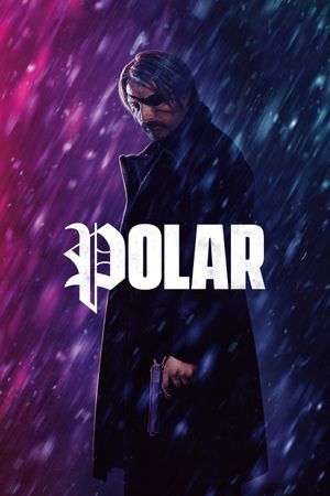 Polar's poster