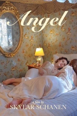 Angel's poster image