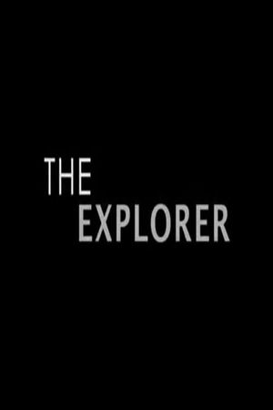 The Explorer's poster