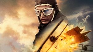 Flyboys's poster