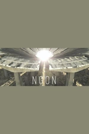 Noon's poster