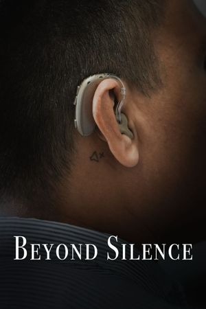 Beyond Silence's poster