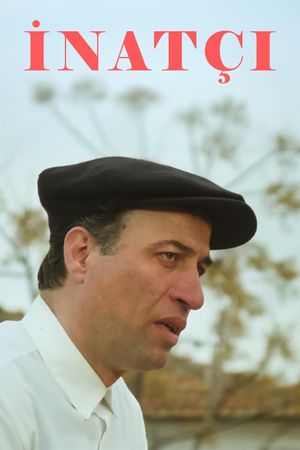 Inatçi's poster