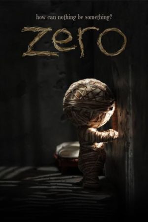 Zero's poster