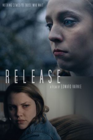 Release's poster