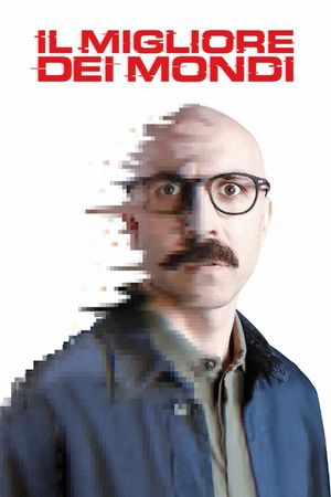 Il migliore dei mondi's poster