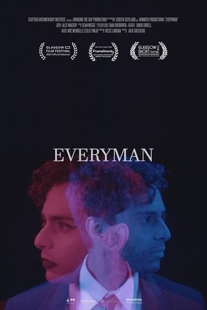 Everyman's poster image