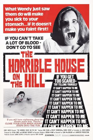 Peopletoys's poster