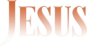 The Jesus Film's poster