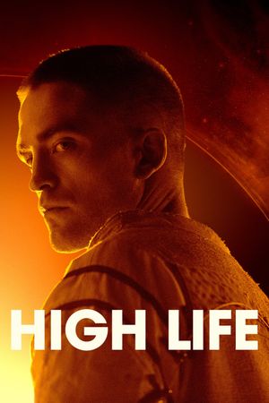 High Life's poster