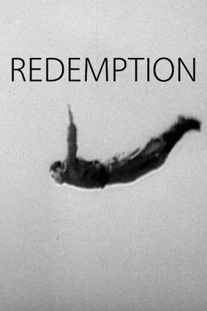 Redemption's poster image